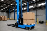 Pallet-Jack-1