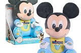 disney-baby-musical-discovery-plush-mickey-mouse-1