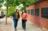 Building Bridges, Not Barriers: Why Relationships Matter in Advocacy — Learn Patient Advocacy
