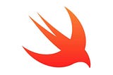 Swift Fundamentals: A Beginner’s Guide to Data Types in Swift