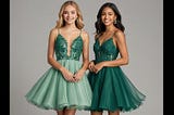 Green-Homecoming-Dresses-2023-1
