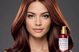 Clairol-Hair-Color-1