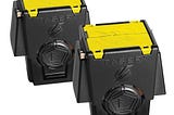 taser-x26c-m26c-replacement-cartridges-2-pack-1
