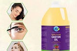 us-100-pure-castor-oil-cold-pressed-unrefined-hexane-free-premium-quality-usp-grade-1-gallon-1