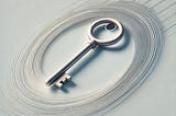 Two years of Passkeys: A reflection point