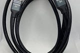 nippon-labs-8k-hdmi-cable-6ft-hdmi-2-1-cable-real-8k-high-speed-48gb-1