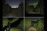 Clip-On-Night-Vision-1