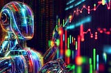 Price Prediction of the Financial Markets