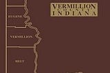 Vermillion County, Indiana History & Families | Cover Image