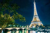 Top 5 Best Cheap Places To Stay In Paris