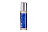 pure-instinct-roll-on-pheromone-unisex-perfume-oil-33-oz-1