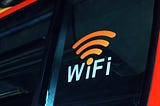 I Attempted to ‘Amor Fati’ My Wi-Fi Outage — Marcus Aurelius Would Have Thrown the Router