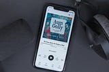 How Spotify Implemented Personalized Audiobook Recommendations