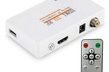 aoespy-hdmi-rf-modulator-coax-converter-vhf-demodulator-hd-digital-video-input-adapter-for-roku-fire-1