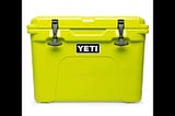 yeti-tundra-35-cooler-green-1