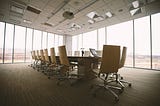From the Field to the Boardroom: Mental Strategies for High-Performance