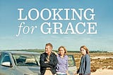 looking-for-grace-4418584-1