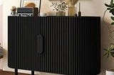 motent-curved-design-light-luxury-sideboard-with-adjustable-shelvessuitable-for-living-roomstudy-and-1