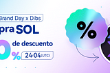 El evento de CoinEx Brand Day de abril llega a su fin: Oferta del 50% de descuento en la…