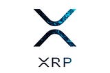 what is XRP