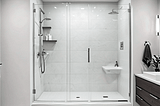 Glass-Shower-Door-1