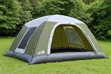 Inflatable-Tent-1