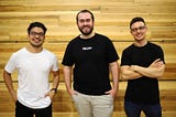 Meet Muso: A next-generation booking platform connecting venues and artists