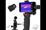 for-ios-13-and-aboveinfiray-xinfrared-t2-pro-thermal-monocular-thermal-imager-camera-256x192-resolut-1