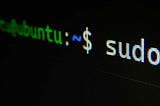 Installation of Ubuntu 24.04 LTS