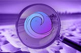 RIVERA MONEY: A Game-Changer in DeFi Liquidity Management