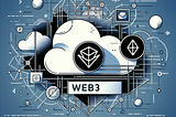 Web3: A Decentralized Future, But With Costs