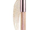 girlactik-lip-pearls-glosser-diamonds-1