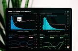 Beyond Basic Data: Advanced Analytics Tools and Techniques to Elevate Your Insights