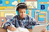 7 Trends Currently Shaping Edtech and E-learning in 2023