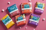Flushable-Wipes-1