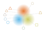 User Cohort Insights through Coherent Neural Topic Modelling