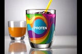 Protein-Shots-1