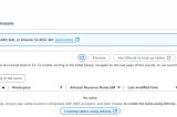 From MQTT to Data Lakehouse: Building Time-Series Pipelines with S3 Tables