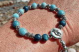 Nausea-Bracelet-1