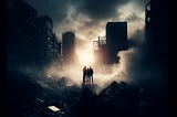 Post-Apocalyptic Myths: Why the Reality Is Far From Heroic