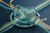 [Part 3] 20 Hard Questions About AI Agent Governance That Nobody Is Asking