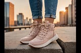 Ugg-Sneakers-Womens-1