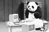 Create SQL Tables + panda memes 🐼