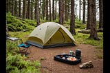 Marmot-Guest-House-6-Person-Tent-1