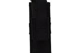 gunfighters-inc-gfi-mag-pouch-kenai-black-1