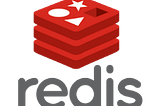 Redis — Using master node to save and replicas nodes to read with Springboot.