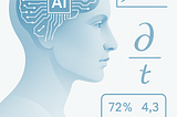 What is Actually Happening inside AI, DL, or ML