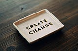 The Real Reason It’s So Hard to Get People to Change Their Behaviour