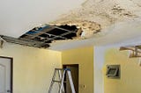 Water Damage Repairs in Mobile, AL: Trusted Solutions