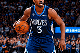 Timberwolves-Jersey-1